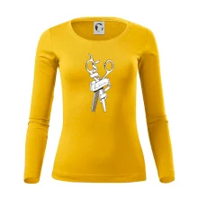 Kadeřnice nůžky a hřeben