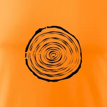 Letokruhy 10 bez věku