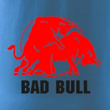 Bad Bull