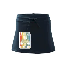 Gaming narozeniny 50