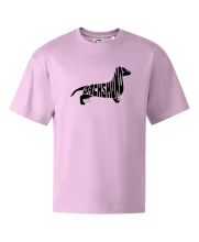 Jezevčík - Dachshund