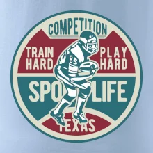 Football Competition