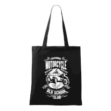 California Old School Club