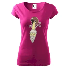 Motorcycles svíčka