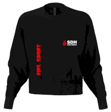 SDH nápis (oheň, firesport, název sboru - vlastní nápis)