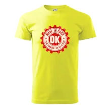 Made in čssr plně funkční i po 50 letech