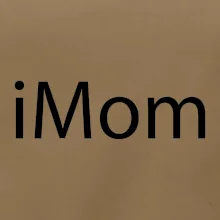 iMom
