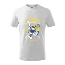 Capoeira  Afro-brazil art