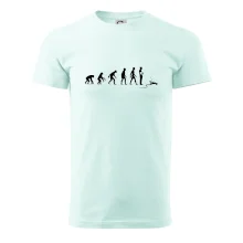 Evoluce RC model auto