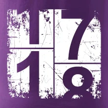 Tachometr 18