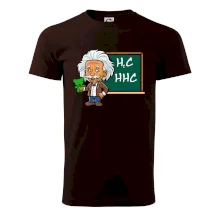 Albert HHC Albert HHC