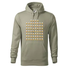 Narozeniny - 60x pivo