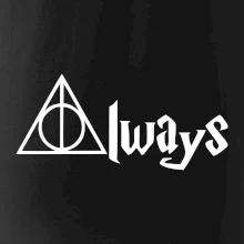 Harry - Always
