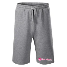 Jsem královna vole!