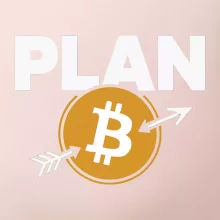 PLAN ₿