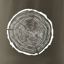 Letokruhy 60 bez věku