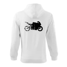 Moto love Moto love