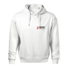 SDH nápis (oheň, název sboru - vlastní nápis) SDH nápis (oheň, název sboru - vlastní nápis)