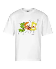 Bitcoin (Pecka design)