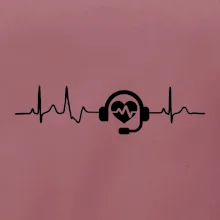 EKG tísňová linka