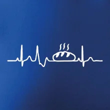 Ekg chleba