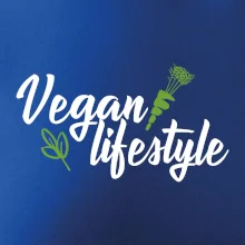 Vegan lifestyle Vegan lifestyle