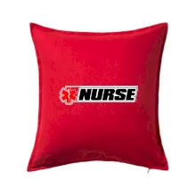 Nurse kříž