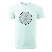 Letokruhy 75 bez věku