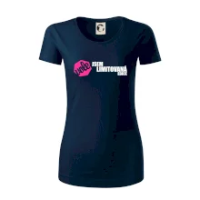 Jsem limitovaná edice vole