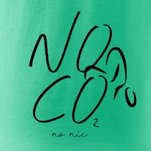 No co no nic kolo No co no nic kolo