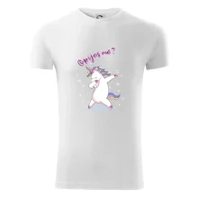 Jednorožec Opiješ mě?