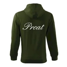 Prcat (souložit vulgárně)