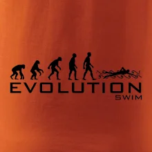 Evoluce Swim