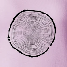 Letokruhy 75 bez věku