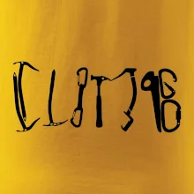 Climb equipment