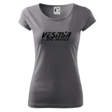 Vesmír a jeho hranice Vesmír a jeho hranice