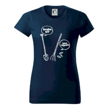 Hrabe ti, už zase rejpeš