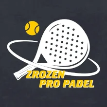 Zrozen pro padel