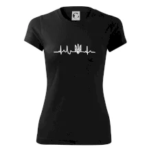 Ekg Ukrajina trojzubec Ekg Ukrajina trojzubec