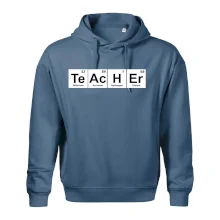 Periodická tabulka - Teacher Periodická tabulka - Teacher