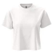 BEZPOTISKU / bez potisku