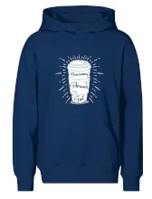 Honorary Gilmore Girl