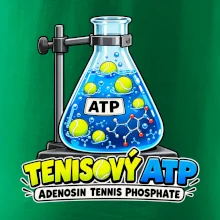 Tenisový ATP
