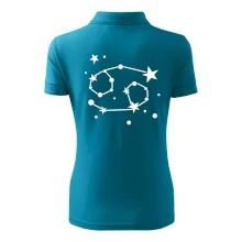 Souhvězdí - Cancer - Rak