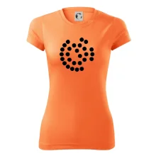 SpaceX Super Heavy Raptor 2