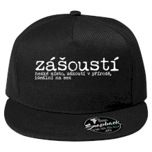 Čeština 2.0 - zášoustí Čeština 2.0 - zášoustí