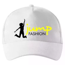 Jump fashion