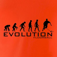 Evoluce Floorball Evoluce Floorball