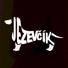 Jezevčík - CZ