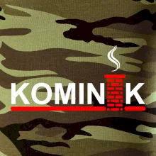 Kominík Kominík